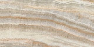 Керамогранит Kerama Marazzi SG403600N Керамический гранит 9,9x40,2x0,8 Паркетто зелёный матовый