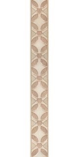 Керамогранит Kerama Marazzi ALD\B07\SG2210L Керамический декор 30x60x0,9 Галдиери бежевый лаппатированный обрезной