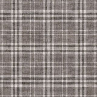 Керамогранит Kerama Marazzi SG159300N Трокадеро клетка бежевый светлый 40,2x40,2x0,8