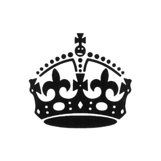 Плитка Kerama Marazzi AD\A166\1146T Декор Итон Усы глянцевый 9,9x9,9x0,7