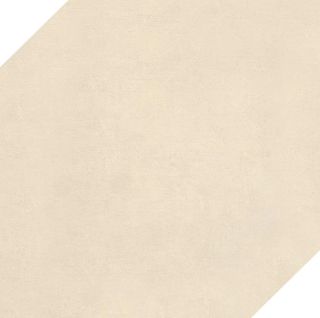 Керамогранит Kerama Marazzi SG951200N Керамический гранит 33x33x0,78 Каподимонте голубой