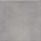 Керамогранит Kerama Marazzi SG1573N Карнаби-стрит серый светлый 20x20x0,8