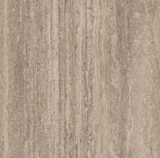 Керамогранит Kerama Marazzi KM6060G0891R Про Травертин коричневый светлый матовый обрезной 60x60x0,9