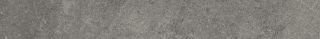 Керамогранит Kerama Marazzi KM4080G0061RALT Подступенок Портленд антрацит матовый обрезной 80x10,7x0,9