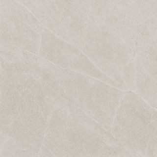 Керамогранит Kerama Marazzi KM6060G0481R Эстерель бежевый светлый матовый обрезной 60x60x0,9