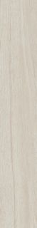 Керамогранит Kerama Marazzi KM1380G0011R Лавр бежевый матовый обрезной 13x80x0,9