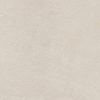 Керамогранит Kerama Marazzi SG161300R Эскориал серый обрезной 40,2x40,2x0,8