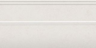 Плитка Kerama Marazzi KMB2BLC001BR Бордюр Багет Авиньон бежевый светлый матовый обрезной 30x5x1,9