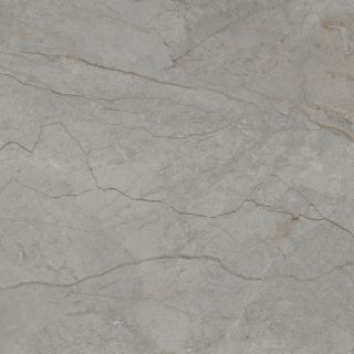 Керамогранит Kerama Marazzi SG172400N Кантата серый матовый 40,2x40,2x0,8