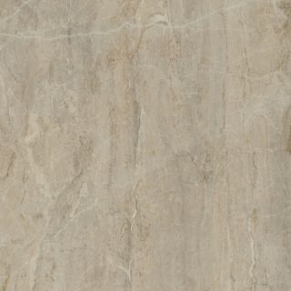 Керамогранит Kerama Marazzi SG593502RB\D Панно Риальто Нобиле 2 зелёный лаппатированный обрезной 119,5x238,5x1,1