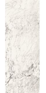 Керамогранит Kerama Marazzi SG014600R Surface Laboratory/Капрая белый обрезной 119,5x119,5x1,1