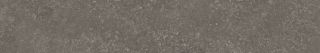 Керамогранит Kerama Marazzi KM6060G0161RBT6 Плинтус Касабланка HP серый тёмный матовый обрезной 60x9,5x0,9