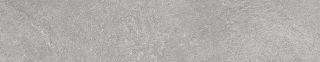 Керамогранит Kerama Marazzi DD600400R Про Стоун серый обрезной 60x60x1,1