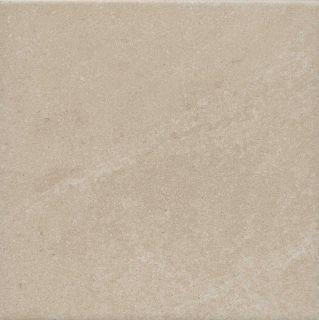 Керамогранит Kerama Marazzi SG1592N Матрикс антрацит 20x20x0,8