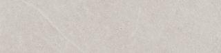 Керамогранит Kerama Marazzi KM6060G0501RBT6 Плинтус Эстерель серый светлый матовый обрезной 60x9,5x0,9