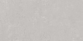 Керамогранит Kerama Marazzi DD203100R Про Фьюче серый светлый обрезной 30x60x1,1
