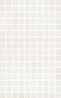 Плитка Kerama Marazzi FMB002 Плинтус Лаурито матовый 25x15x1,5