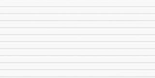 Плитка Kerama Marazzi KM6012B0031R Танжер 2 белый матовый структура обрезной 60x119,5x0,9