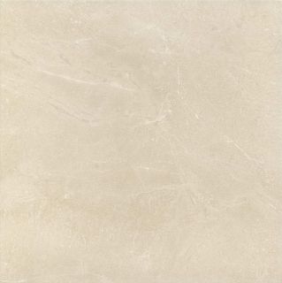 Плитка Kerama Marazzi MM15111 Декор Орсэ коричневый мозаичный матовый 15x40x0,8