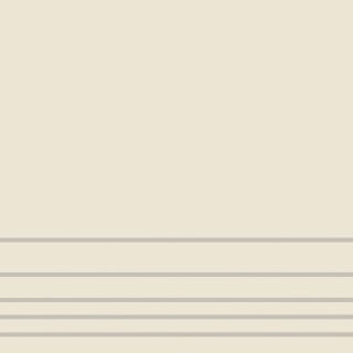 Керамогранит Kerama Marazzi TU904000N\2 Керамический подступенок 30x14,5x0,8 Сатин бежевый