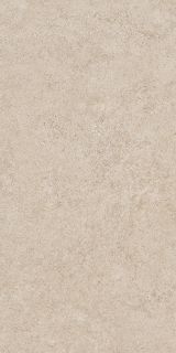 Плитка Kerama Marazzi KM3060B0271R Руссильон оранжевый светлый матовый обрезной 30x60x0,9