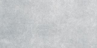 Керамогранит Kerama Marazzi SG213600R Королевская дорога серый темный обрезной 30x60x0,9