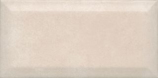 Плитка Kerama Marazzi 181\8266 Керамический бордюр мозаичный 30x4,8x0,69 Александрия серый мозаичный матовый