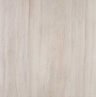 Керамогранит Kerama Marazzi SG450500N Якаранда бежевый 50,2x50,2x0,95