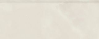 Плитка Kerama Marazzi KM3090B0140R Тубкаль белый глянцевый обрезной 30x89,5x0,9
