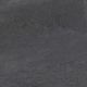 Керамогранит Kerama Marazzi DD602420R\GCF Ступень клееная Про Матрикс антрацит обрезной 33x60x0,9