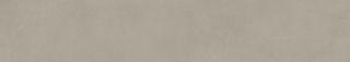 Керамогранит Kerama Marazzi DD641720R Про Чементо бежевый матовый обрезной 60x60x0,9
