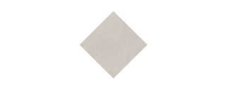 Плитка Kerama Marazzi 35030 Каламита серый матовый 14x34x0,69