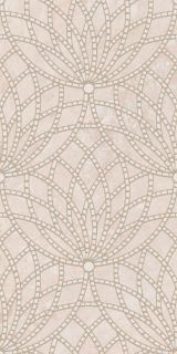 Керамогранит Kerama Marazzi DD071200R6 Surface Laboratory/Конкрит чёрный матовый обрезной 119,5x320x0,6