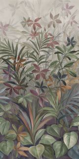 Керамогранит Kerama Marazzi VT\A486\SG5918R Ковер Маттино матовый 119,5x238,5x1,1