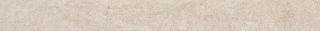 Керамогранит Kerama Marazzi DL500400R Роверелла бежевый обрезной 60x119,5x1,1