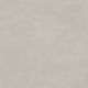 Керамогранит Kerama Marazzi SG648300R Онда серый натуральный обрезной 60x60x1,1