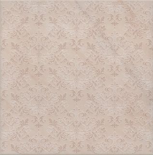 Плитка Kerama Marazzi AD\A447\15118 Декор Флораль глянцевый 15x40x0,93
