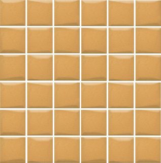 Керамогранит Kerama Marazzi 21039 Анвер коричневый матовый 30,1x30,1x0,69