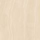 Керамогранит Kerama Marazzi SG631622R Контарини бежевый лаппатированный обрезной 60x60x0,9