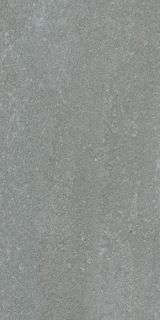 Керамогранит Kerama Marazzi DD204200R Про Нордик серый обрезной 30x60x1,1