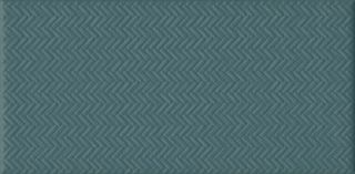 Керамогранит Kerama Marazzi VT\B507\SG5918R Декор Про Лаймстоун бежевый матовый 119,5x238,5x1,1