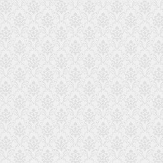 Плитка Kerama Marazzi AD\A138\15000 Керамический декор 15x40x0,8 Уайтxолл глянцевый