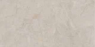 Керамогранит Kerama Marazzi BR020 Керамический бордюр мозаичный (гранит) 34,5x14,7x1,1 Монте Авелла