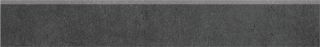 Керамогранит Kerama Marazzi SG211300R\2 Керамический подступенок 60x14,5x0,9 Дайсен черный обрезной