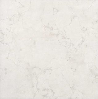Плитка Kerama Marazzi OBA004 Керамический декор 12x16x1 Белгравия светлый матовый