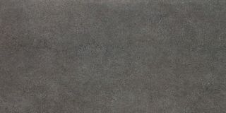 Керамогранит Kerama Marazzi SG211500R\GR Керамическая ступень 30x60x0,9 Дайсен бежевый обрезной