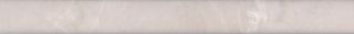 Плитка Kerama Marazzi PFE004 Карандаш Баккара бежевый глянцевый 20x2x0,9