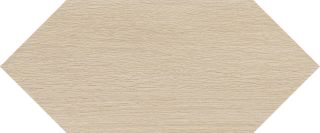 Плитка Kerama Marazzi 35012 Монтиш бежевый темный матовый 14x34x0,69