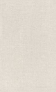 Плитка Kerama Marazzi 6385 Ауленсия серый орнамент матовый 25x40x0,8