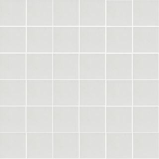 Керамогранит Kerama Marazzi 21057 Агуста черный натуральный 30,1х30,1x0,69 из 36 част.